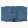 Повязка Buff Knitted NORVAL (; one size; Water)